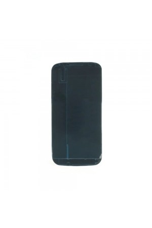 Samsung Galaxy Note 2 N7100 Dokunmatik Lens Ekran Çıta Yapışkanı…