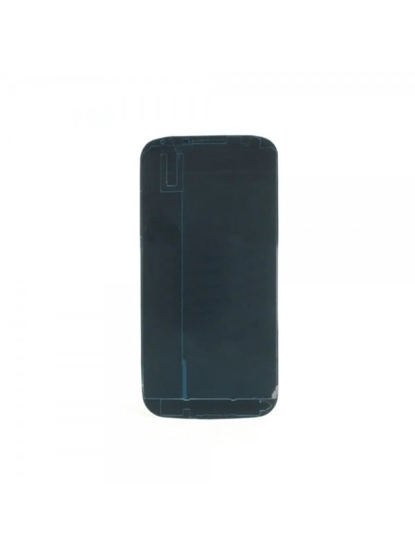 Samsung Galaxy Note 2 N7100 Dokunmatik Lens Ekran Çıta Yapışkanı…