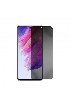 Samsung Galaxy S24 Hayalet Privacy FlexiGlass MAT Nano Ekran Koruyucu…