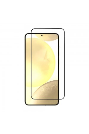 Samsung Galaxy S24 Kolay Uygulama Aparatlı 5D Magic Box Cam Ekran Kor…
