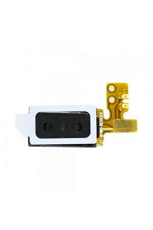 Samsung Galaxy S3 Mini I8190 I8200 İç Kulaklık Orj…