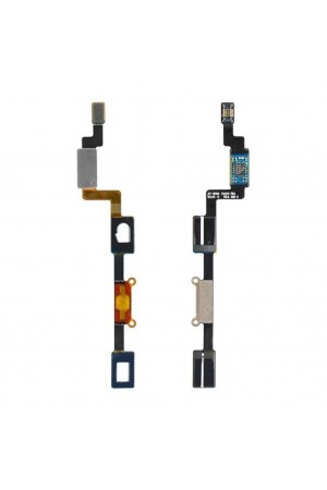 Samsung Galaxy S4 Mini I9190 Tuş Bordu Film…