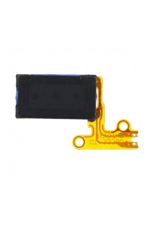 Samsung Galaxy Y S5360 İç Kulaklık…