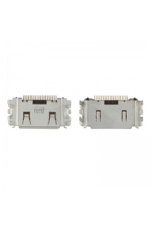 Samsung L700 S5230 S5233 Şarj Soketi Orj…