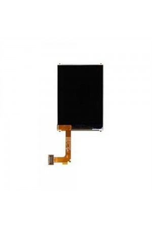 Samsung S3370 Corby 3G Ekran LCD Panel…