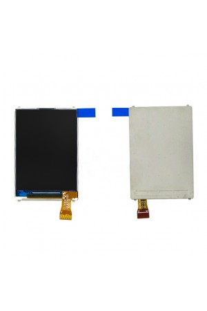 Samsung S3550 Ekran LCD Panel…