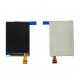 Samsung S3550 Ekran LCD Panel