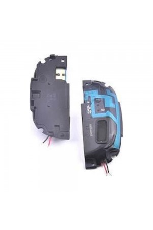 Samsung S3650 S3653 Antenli Buzzer Hoparlör…