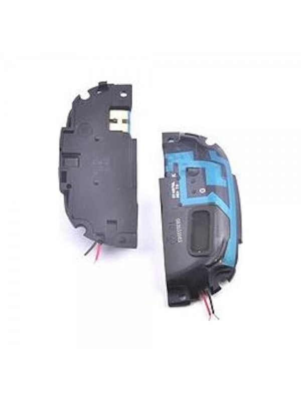 Samsung S3650 S3653 Antenli Buzzer Hoparlör