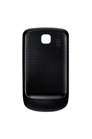 Samsung S3850 Corby 2 Arka Kapak Batarya Pil Kapağı…