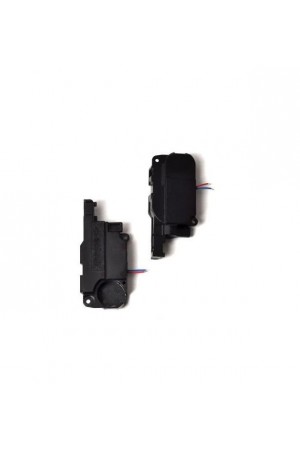 Samsung S5230 - S5233 Buzzer…