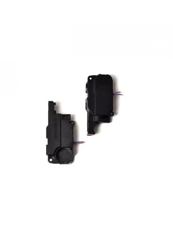 Samsung S5230 - S5233 Buzzer…