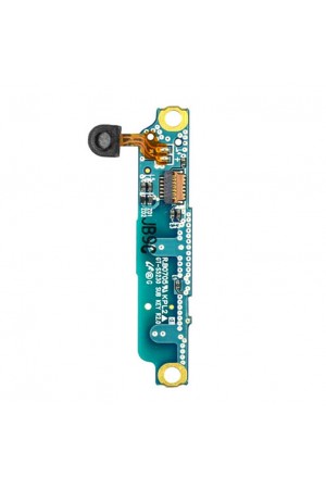 Samsung S5230 S5233 Star Tuş Bord Filmi Orj…