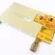 Samsung S5233 Star TV Ekran LCD Panel Orj.