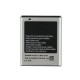 Samsung S5250 S5253 S5570 Batarya