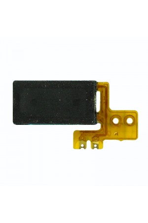 Samsung S5260 S5263 Star 2 İç Kulaklık…