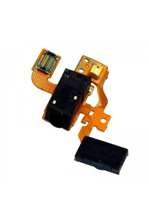 Samsung S5620 Monte İç Kulaklık…
