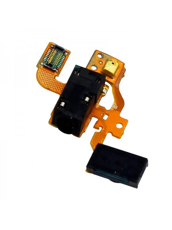 Samsung S5620 Monte İç Kulaklık…