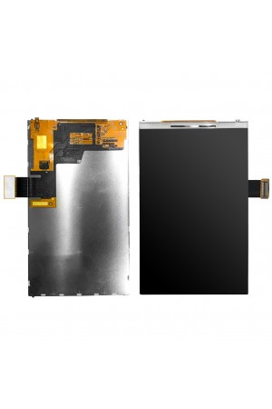 Samsung S5690 XCover Ekran LCD Panel…