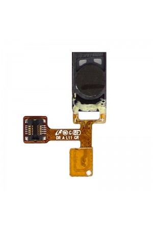Samsung S5830 S5830i Ace İç Kulaklık Orj…