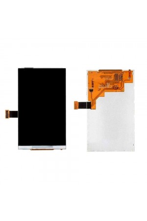 Samsung S7560 / S7562 Ekran LCD Panel Orj…