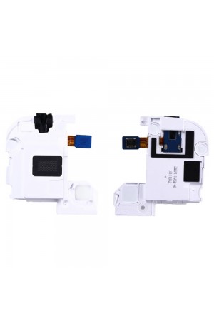 Samsung S7562 Antenli Buzzer Hoparlör Kulaklık Soketi…