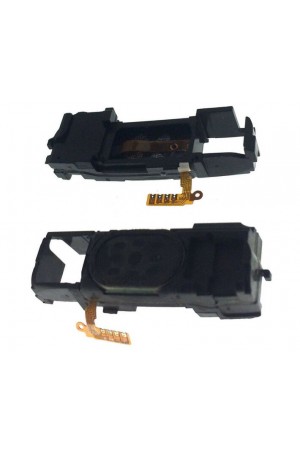 Samsung S8300 UltraTouch Antenli Buzzer Hoparlör…