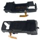 Samsung S8300 UltraTouch Antenli Buzzer Hoparlör