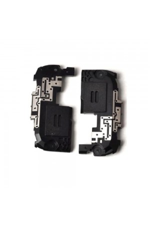 Samsung Wave 525 S5250 S5253 Buzzer Hoparlör…