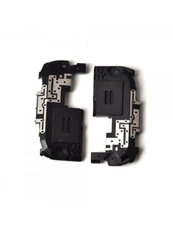 Samsung Wave 525 S5250 S5253 Buzzer Hoparlör…