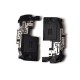 Samsung Wave 525 S5250 S5253 Buzzer Hoparlör