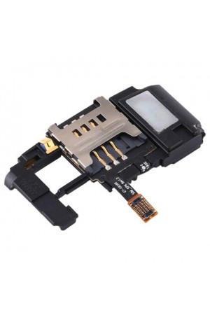 Samsung Wave S8500 Buzzer Hoparlör Sim Okuyucu…