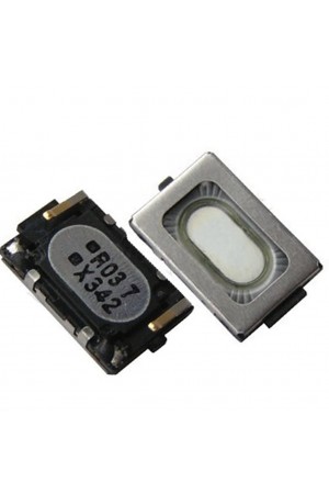 Sony Xperia Z1 C6903 İç Kulaklık Speaker…