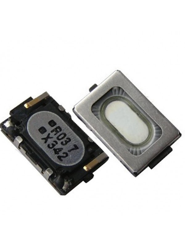 Sony Xperia Z1 C6903 İç Kulaklık Speaker…
