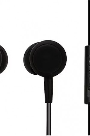Soultech KK012 3.5mm Comfort Candy Kablolu Kulaklık
