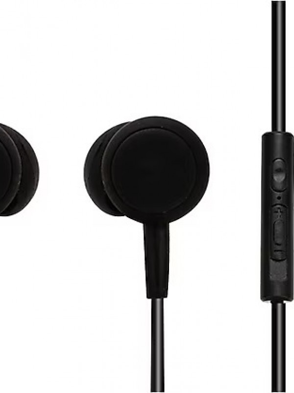 Soultech KK012 3.5mm Comfort Candy Kablolu Kulaklık…
