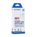 Syrox C66 Micro USB Şarj ve Data Kablo 1.0A 1.2mt Beyaz