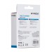 Syrox J12 Tablet Şarj Aleti Micro USB Giriş 5V 2A