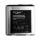 Tiger BlackBerry 9360 E-M1 Batarya 900 mAh