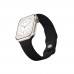 Tonex AMD Smart Watch Amoled Ekran Akıllı Saat 45mm