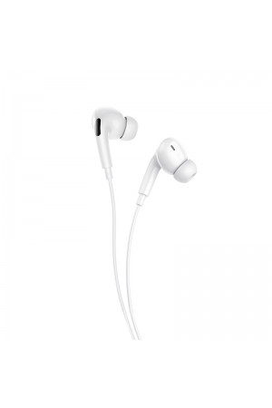 Tonex D4 Bass Earphones Mikrofonlu Kablolu Kulak İçi Kulaklık 3.5mm…