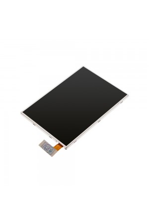 Turkcell T10 Ekran LCD Panel Orj…