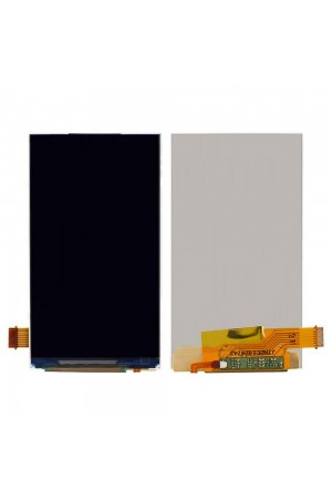 Turkcell T30 Maxi Pro 5 Ekran LCD Panel Orj…