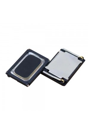 Turkcell T50 Buzzer Hoparlör…