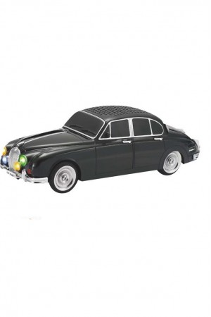 Wster WS-596BT Retro Araba Figürlü Kablosuz Bluetooth Hoparlör…