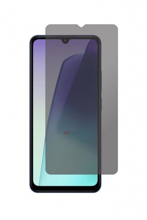Xiaomi Redmi 14C Hayalet Privacy FlexiGlass MAT Nano Ekran Koruyu…