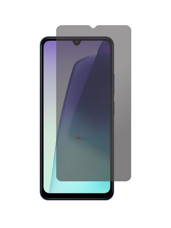 Xiaomi Redmi 14C Hayalet Privacy FlexiGlass MAT Nano Ekran Koruyucu…
