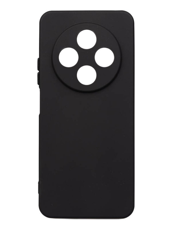 Xiaomi Redmi 14C Kılıf PremiumS Silikon Arka Kapak…
