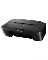 Canon PIXMA MG2551S Yazıcı Tarayıcı Fotokopi Renkli