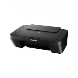 Canon PIXMA MG2551S Yazıcı Tarayıcı Fotokopi Renkli